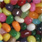 candy shop3